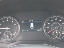 Thumbnail image of 2021 Hyundai SANTA FE at Maxon Hyundai Inc.