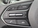 Thumbnail image of 2021 Hyundai SANTA FE at Maxon Hyundai Inc.