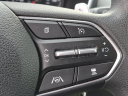 Thumbnail image of 2021 Hyundai SANTA FE at Maxon Hyundai Inc.
