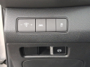 Thumbnail image of 2021 Hyundai SANTA FE at Maxon Hyundai Inc.
