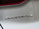 Thumbnail image of 2021 Hyundai SANTA FE at Maxon Hyundai Inc.