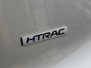Thumbnail image of 2021 Hyundai SANTA FE at Maxon Hyundai Inc.