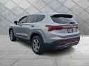 Thumbnail image of 2021 Hyundai SANTA FE at Maxon Hyundai Inc.