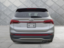 Thumbnail image of 2021 Hyundai SANTA FE at Maxon Hyundai Inc.