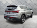 Thumbnail image of 2021 Hyundai SANTA FE at Maxon Hyundai Inc.