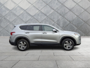 Thumbnail image of 2021 Hyundai SANTA FE at Maxon Hyundai Inc.