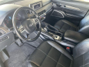 Thumbnail image of 2021 Kia Telluride at Bonander Pontiac Buick GMC
