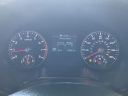 Thumbnail image of 2021 Kia Telluride at Bonander Pontiac Buick GMC