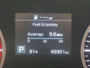 Thumbnail image of 2021 Kia Telluride at Bonander Pontiac Buick GMC