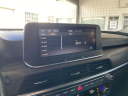 Thumbnail image of 2021 Kia Telluride at Bonander Pontiac Buick GMC