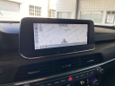 Thumbnail image of 2021 Kia Telluride at Bonander Pontiac Buick GMC