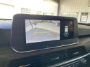 Thumbnail image of 2021 Kia Telluride at Bonander Pontiac Buick GMC