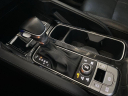 Thumbnail image of 2021 Kia Telluride at Bonander Pontiac Buick GMC