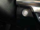 Thumbnail image of 2021 Kia Telluride at Bonander Pontiac Buick GMC