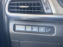 Thumbnail image of 2021 Kia Telluride at Bonander Pontiac Buick GMC