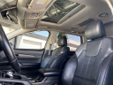 Thumbnail image of 2021 Kia Telluride at Bonander Pontiac Buick GMC