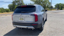 Thumbnail image of 2021 Kia Telluride at Bonander Pontiac Buick GMC