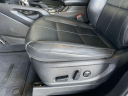 Thumbnail image of 2021 Kia Telluride at Bonander Pontiac Buick GMC