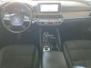 Thumbnail image of 2021 Kia Telluride at Bonander Pontiac Buick GMC