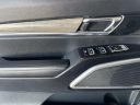 Thumbnail image of 2021 Kia Telluride at Bonander Pontiac Buick GMC