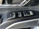 Thumbnail image of 2021 Kia Telluride at Bonander Pontiac Buick GMC