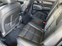 Thumbnail image of 2021 Kia Telluride at Bonander Pontiac Buick GMC
