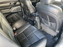 Thumbnail image of 2021 Kia Telluride at Bonander Pontiac Buick GMC