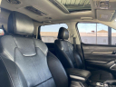 Thumbnail image of 2021 Kia Telluride at Bonander Pontiac Buick GMC