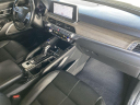 Thumbnail image of 2021 Kia Telluride at Bonander Pontiac Buick GMC
