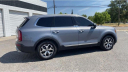 Thumbnail image of 2021 Kia Telluride at Bonander Pontiac Buick GMC