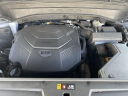 Thumbnail image of 2021 Kia Telluride at Bonander Pontiac Buick GMC