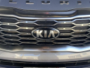 Thumbnail image of 2021 Kia Telluride at Bonander Pontiac Buick GMC