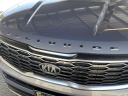 Thumbnail image of 2021 Kia Telluride at Bonander Pontiac Buick GMC