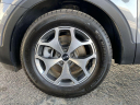 Thumbnail image of 2021 Kia Telluride at Bonander Pontiac Buick GMC