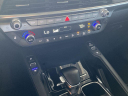 Thumbnail image of 2021 Kia Telluride at Bonander Pontiac Buick GMC