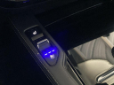 Thumbnail image of 2021 Kia Telluride at Bonander Pontiac Buick GMC