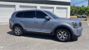 Thumbnail image of 2021 Kia Telluride at Bonander Pontiac Buick GMC