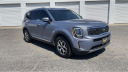 Thumbnail image of 2021 Kia Telluride at Bonander Pontiac Buick GMC