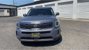 Thumbnail image of 2021 Kia Telluride at Bonander Pontiac Buick GMC