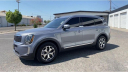 Thumbnail image of 2021 Kia Telluride at Bonander Pontiac Buick GMC
