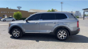 Thumbnail image of 2021 Kia Telluride at Bonander Pontiac Buick GMC