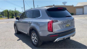 Thumbnail image of 2021 Kia Telluride at Bonander Pontiac Buick GMC