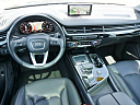 Thumbnail image of 2018 Audi Q7 at Land Rover Charleston