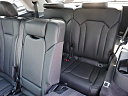 Thumbnail image of 2018 Audi Q7 at Land Rover Charleston