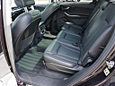 Thumbnail image of 2018 Audi Q7 at Land Rover Charleston