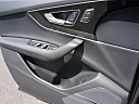Thumbnail image of 2018 Audi Q7 at Land Rover Charleston