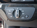 Thumbnail image of 2018 Audi Q7 at Land Rover Charleston
