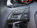 Thumbnail image of 2018 Audi Q7 at Land Rover Charleston