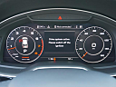 Thumbnail image of 2018 Audi Q7 at Land Rover Charleston