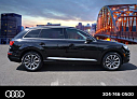 Thumbnail image of 2018 Audi Q7 at Land Rover Charleston